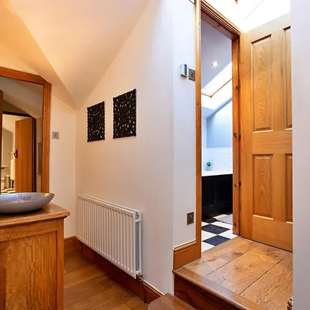 4 Bedroom Country For Ideal Getaway *