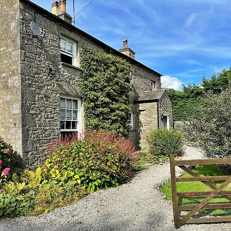 4 Bedroom Country For Ideal Getaway Semesterbostad *