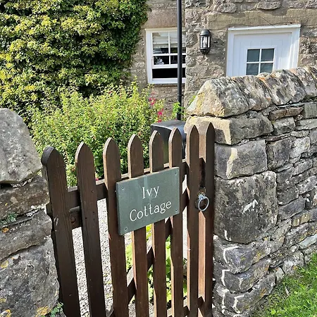 4 Bedroom Country For Ideal Getaway