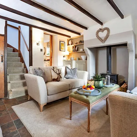 4 Bedroom Country For Ideal Getaway *